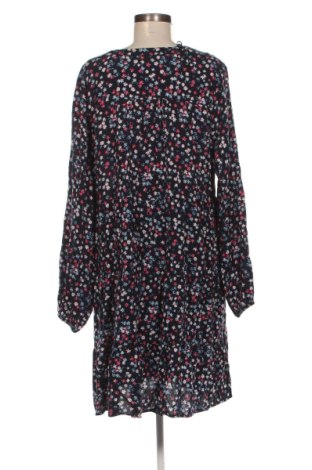 Рокля C&A, Размер XXL, Цвят Многоцветен, Цена 20,45 €