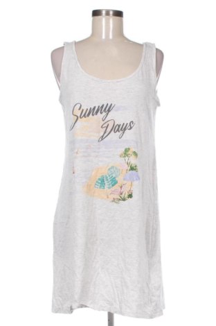 Φόρεμα C&A, Μέγεθος M, Χρώμα Γκρί, Τιμή 19,94 €