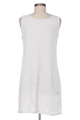 Φόρεμα C&A, Μέγεθος M, Χρώμα Γκρί, Τιμή 19,94 €