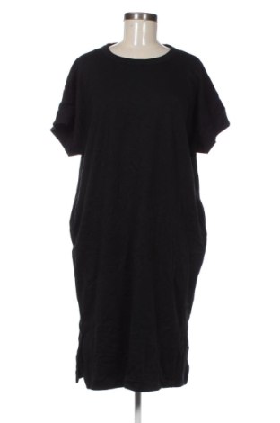 Rochie C&A, Mărime XL, Culoare Negru, Preț 123,99 Lei