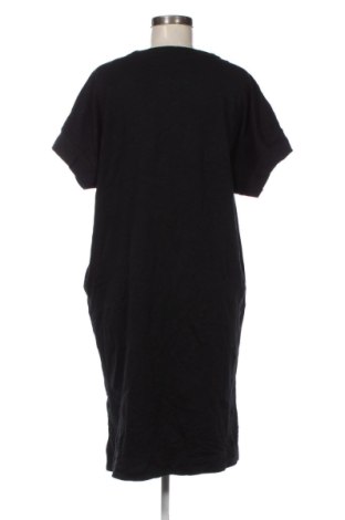 Rochie C&A, Mărime XL, Culoare Negru, Preț 123,99 Lei