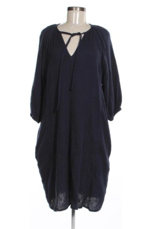 Kleid C&A, Größe M, Farbe Blau, Preis 19,94 €