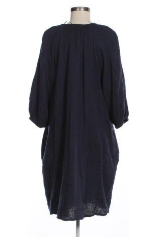 Kleid C&A, Größe M, Farbe Blau, Preis 19,94 €