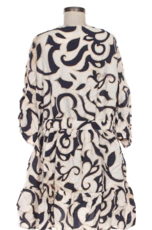 Rochie C&A, Mărime XXL, Culoare Multicolor, Preț 123,99 Lei