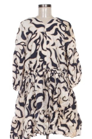 Rochie C&A, Mărime XXL, Culoare Multicolor, Preț 123,99 Lei