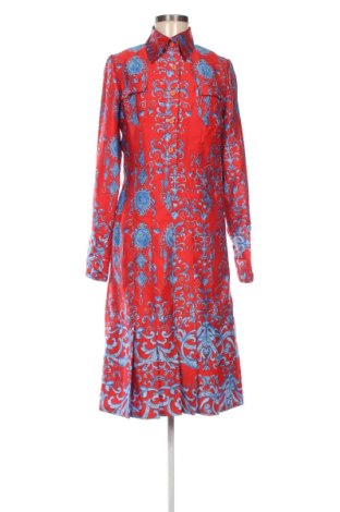 Rochie C&A, Mărime M, Culoare Multicolor, Preț 104,26 Lei