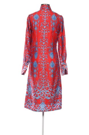 Rochie C&A, Mărime M, Culoare Multicolor, Preț 104,26 Lei