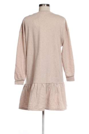 Ruha C&A, Méret L, Szín Bézs, Ár 8 264 Ft