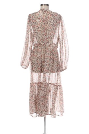 Kleid C&A, Größe L, Farbe Mehrfarbig, Preis 25,99 €