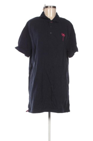 Kleid C&A, Größe XL, Farbe Blau, Preis € 26,99