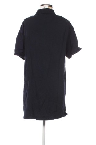 Kleid C&A, Größe XL, Farbe Blau, Preis € 26,99