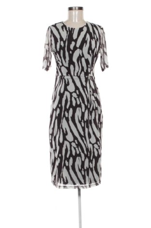 Rochie C&A, Mărime M, Culoare Multicolor, Preț 123,99 Lei