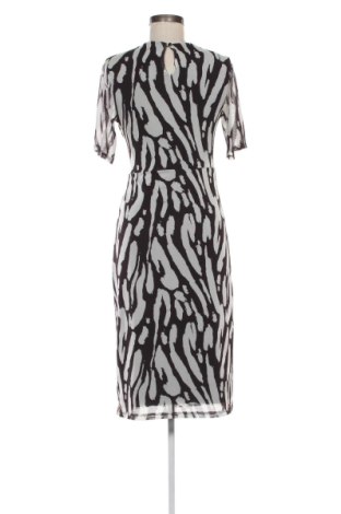 Rochie C&A, Mărime M, Culoare Multicolor, Preț 123,99 Lei