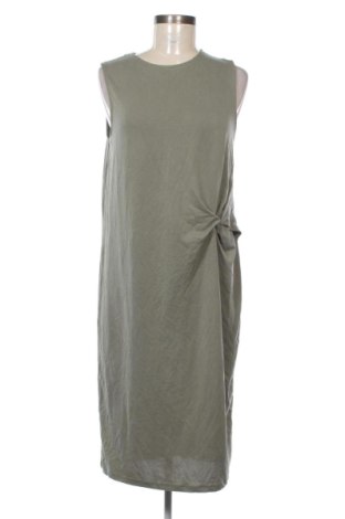 Kleid C&A, Größe M, Farbe Grün, Preis € 26,99