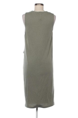 Kleid C&A, Größe M, Farbe Grün, Preis € 26,99