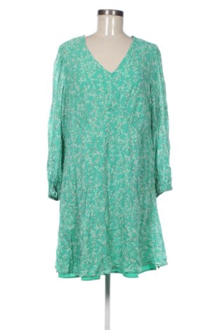 Rochie C&A, Mărime XXL, Culoare Multicolor, Preț 123,99 Lei, #136307501