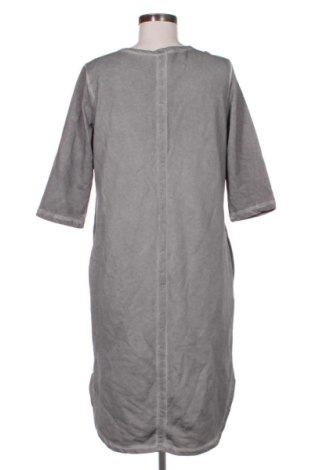 Рокля C&S, Размер L, Цвят Сив, Цена 20,00 €