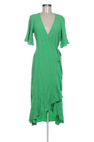 Sukienka C.W. Designs, Rozmiar M, Kolor Zielony, Cena 104,99 zł