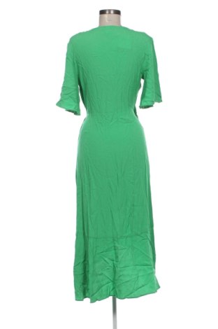 Sukienka C.W. Designs, Rozmiar M, Kolor Zielony, Cena 104,99 zł