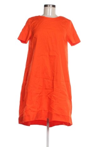 Φόρεμα COS, Μέγεθος XS, Χρώμα Πορτοκαλί, Τιμή 50,99 €