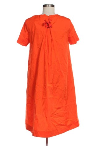 Φόρεμα COS, Μέγεθος XS, Χρώμα Πορτοκαλί, Τιμή 50,99 €