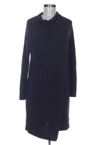 Rochie COS, Mărime S, Culoare Albastru, Preț 233,99 Lei