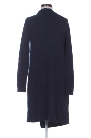Rochie COS, Mărime S, Culoare Albastru, Preț 233,99 Lei