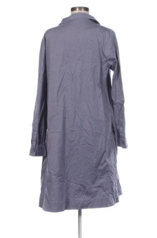 Sukienka COS, Rozmiar L, Kolor Fioletowy, Cena 220,99 zł