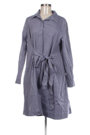 Sukienka COS, Rozmiar L, Kolor Fioletowy, Cena 220,99 zł