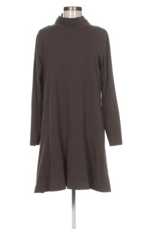 Šaty  COS, Veľkosť S, Farba Hnedá, Cena  42,00 €