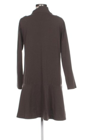 Šaty  COS, Veľkosť S, Farba Hnedá, Cena  42,00 €