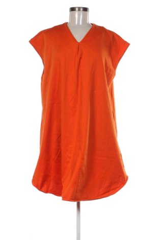 Ruha COS, Méret L, Szín Narancssárga
, Ár 17 326 Ft