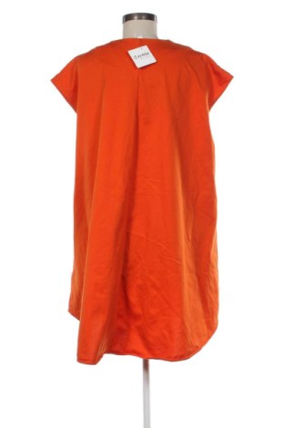 Ruha COS, Méret L, Szín Narancssárga
, Ár 17 326 Ft