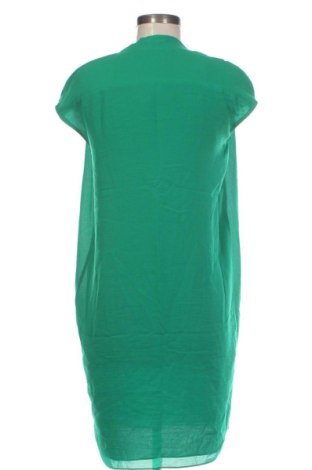 Рокля COS, Размер S, Цвят Зелен, Цена 96,51 €