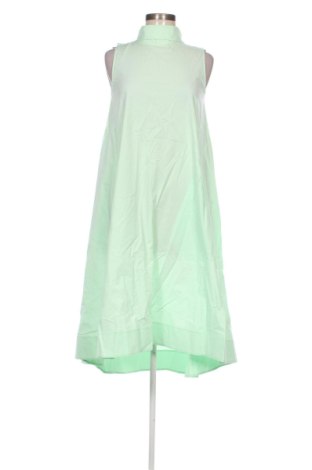 Rochie COS, Mărime S, Culoare Verde, Preț 218,58 Lei