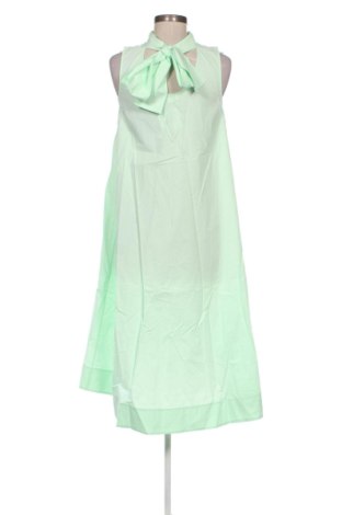 Rochie COS, Mărime S, Culoare Verde, Preț 218,58 Lei