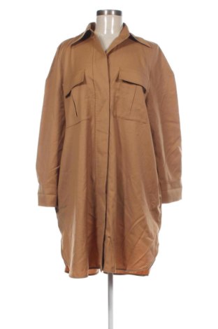 Rochie COS, Mărime M, Culoare Maro, Preț 520,02 Lei