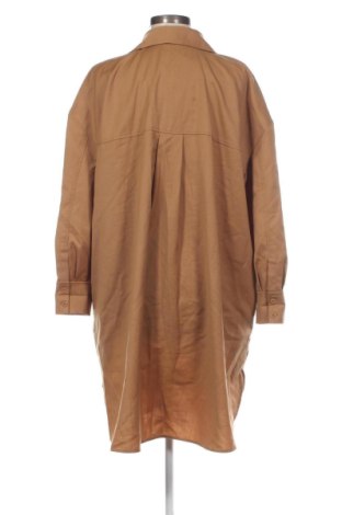 Rochie COS, Mărime M, Culoare Maro, Preț 520,02 Lei