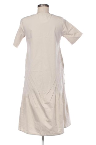 Рокля COS, Размер S, Цвят Бежов, Цена 42,00 €