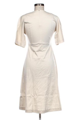 Rochie COS, Mărime XS, Culoare Bej, Preț 218,96 Lei