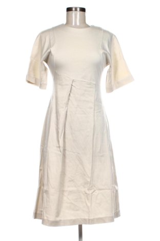 Rochie COS, Mărime XS, Culoare Bej, Preț 218,96 Lei