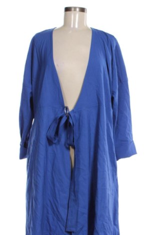 Šaty  COS, Veľkosť M, Farba Modrá, Cena  113,17 €