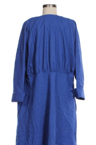 Šaty  COS, Veľkosť M, Farba Modrá, Cena  113,17 €