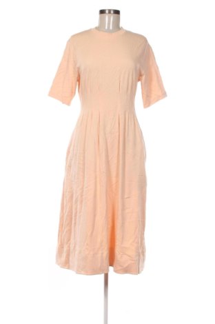 Ruha COS, Méret M, Szín Narancssárga
, Ár 21 029 Ft