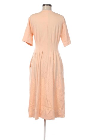 Ruha COS, Méret M, Szín Narancssárga
, Ár 21 029 Ft