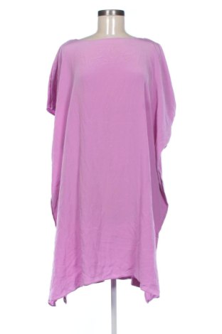Rochie COS, Mărime L, Culoare Mov, Preț 589,98 Lei
