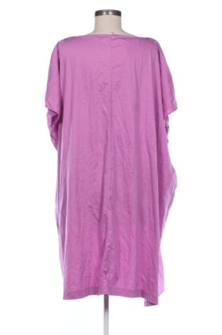 Rochie COS, Mărime L, Culoare Mov, Preț 589,98 Lei