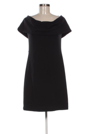 Kleid COS, Größe M, Farbe Schwarz, Preis 54,99 €