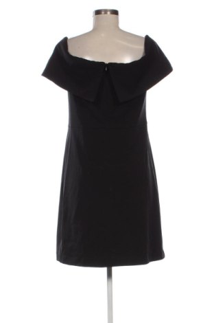Kleid COS, Größe M, Farbe Schwarz, Preis 54,99 €