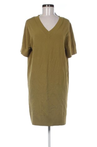 Rochie COS, Mărime L, Culoare Verde, Preț 259,99 Lei